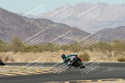 media/Apr-20-2025-CVMA (Sun) [[39090e8767]]/Race 18-Formula Open/